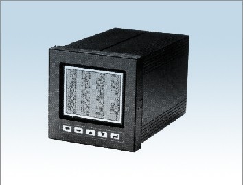 KX130-RBֽ¼Ǳ