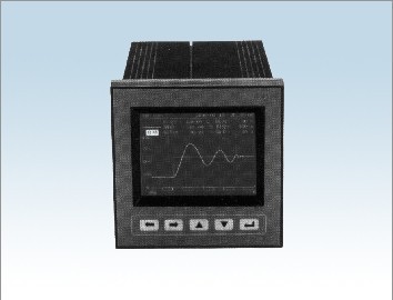 KX130-RCǿ͵ɫֽ¼Ǳ