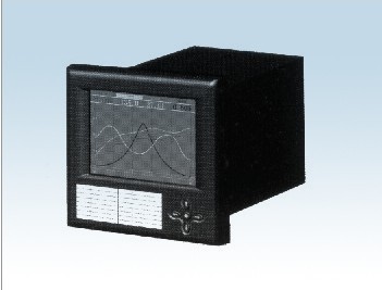 KX130-RDǿͲɫֽ¼Ǳ