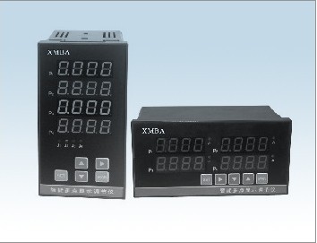 KX-9000Ļ·ʾ