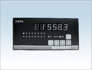 KX-9000Ѳʾ