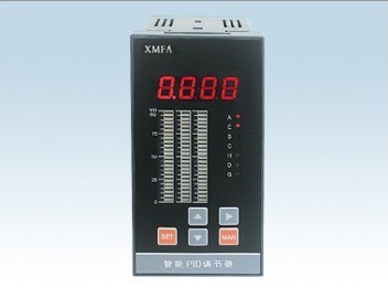 KX-9000ŷPID