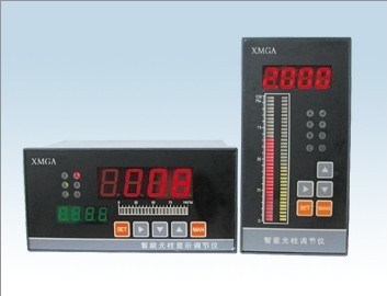 KX-9000ܹʾ