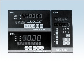 KX-9000