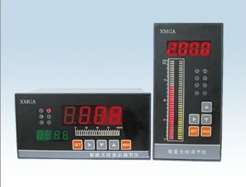 KX-9000PID