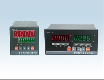 KX-9000ϵʾ