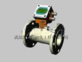 KX-2000Fһʽ()