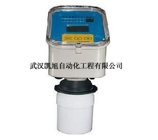 KXMQ 8000