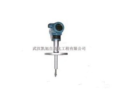 KX-80XYʾһ廯¶ȱ