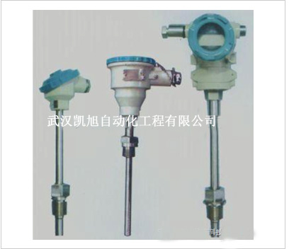 KX-80Yһ廯¶ȱ