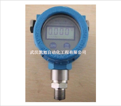 KX-93420-IIDѹ
