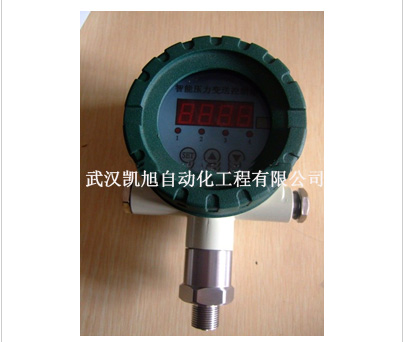 KX-NPK-103ʽѹ