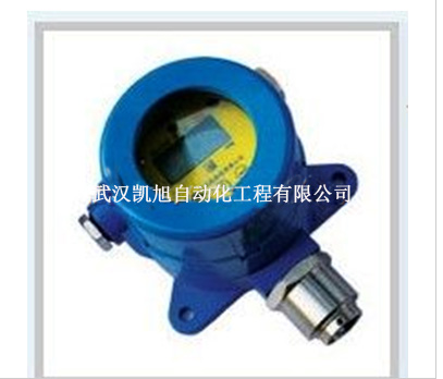 KX-100̶ʽȼ(, ֳŨʾ)