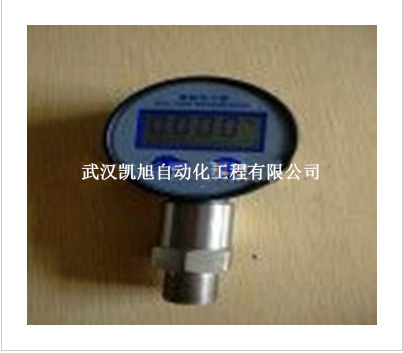 KX-93420-IDѹ