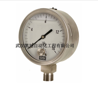 KX-YE-100B YE-150BĤѹ