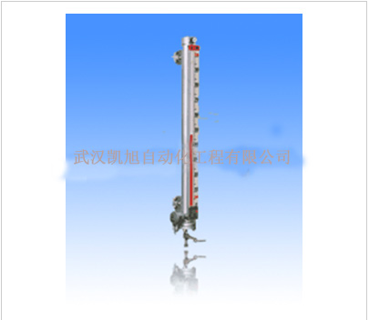 KX-UHZ-80C13/C13A·˪ʹҺλ