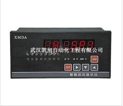 KX-500Ѳ