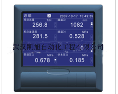 KX-500Rֽ¼