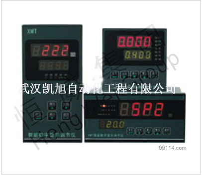 KX-5000ŷPID