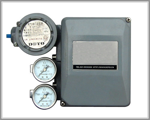 EP-300λ