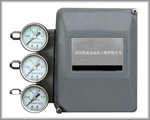 PP-300Ƕλ