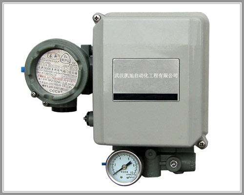 EP-4000ϵеŶλ