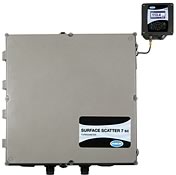 Surface Scatter 7 sc Ƕ