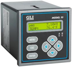 E33Ӧʽ絼ʷ